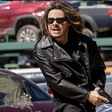 'Agentes Muito Especiais', com Marcus Majella, chega ao streaming do Telecine