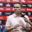 Atlético-GO faz história e lucra R$ 2,5 mi com venda já na temporada de 2026