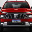 Fiat Toro tem queda de -20,9% e mais um grande problema: BYD anuncia sua nova concorrente