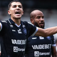 Remo projeta reação antes da pausa no Brasileirão para a Copa do Mundo