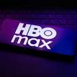 Lançamentos da HBO Max em maio de 2026: 5 filmes e séries imperdíveis