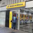 Postagens virais alegam que Banco do Brasil confirmou concurso para 2026, mas é mentira