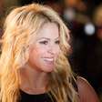 Vai ver a Shakira no Rio? Relembre 5 shows marcantes da cantora no Brasil