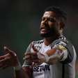 Substituto de Hulk: Atlético-MG define quem vai 'ocupar o posto' do atacante; confira