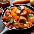 8 receitas deliciosas de ensopado para os dias frios