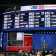 NBA planeja reforma anti-tanking no Draft