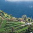 Com 209 km de extensão entre vales profundos, a rodovia taiwanesa corta o sul da ilha e surge como uma rota de engenharia de alta complexidade