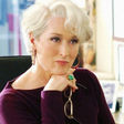 Pouca gente sabe, mas Meryl Streep quase ficou fora de 'O Diabo Veste Prada' - e história vira recado poderoso para mulheres 50+: 'Eles precisavam de mim'