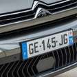 O mais discreto dos Citroëns desapareceu sem que ninguém percebesse