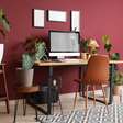 Seu ambiente de trabalho está alinhado ao Feng Shui para gerar resultados?