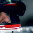 Roland Ratzenberger e seu legado que vai muito além da F1