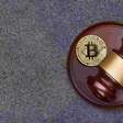 Decisão do TJDFT confirma regras para penhora de criptomoedas por ordem de preferência