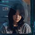 Ninguém precisa de doramas de romance quando se tem um thriller perfeito: assistimos a 'Gold Land' e aqui vão 5 motivos pelo qual este k-drama com Park Bo-young é obrigatório para os fãs do gênero