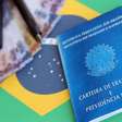 Do emprego formal à era dos aplicativos: como as relações trabalhistas mudaram no Brasil ao longo das décadas