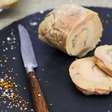 Foie gras: produção de prato famoso pode virar crime no Brasil após decisão histórica