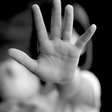 Homem é condenado a 24 anos de prisão por estupro contra a filha no RS