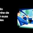 Motoristas da Uber relatam demora para receber da plataforma, com espera de mais de 24 horas