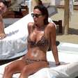 A vida de luxo no Uruguai de pupila de Berlusconi pivô de polêmica