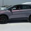 Cuidado, Tiggo 5X: SUV baratinho vira ameaça para o chinês