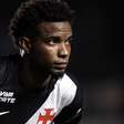 Thiago Mendes é absolvido pelo STJD e pode enfrentar o Flamengo