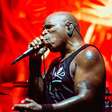 Derrick Green (Sepultura) revela estar montando nova banda
