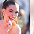 Anne Hathaway, de 'O Diabo Veste Prada 2', sobre chegar aos 40 anos: 'Encontrei outro ritmo. Parei de me interessar por viver de forma travada e foquei no lado mais leve'