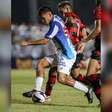 Definido! Paysandu conhece adversário da semifinal da Copa Norte