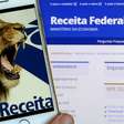 FGTS no IR 2026: como declarar o fundo sem cair na malha fina