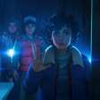 Derivado de 'Stranger Things' é renovado após sucesso de audiência