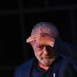 Congresso derruba veto de Lula a PL que pode reduzir pena de Bolsonaro