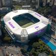 Votação para novo nome do estádio do Palmeiras termina nesta quinta; veja como participar