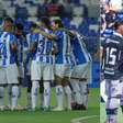 Fora da lista: Remo e Paysandu não integram projeto para a Copa de 2026