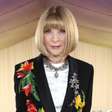 Com Meryl Streep no radar: quem é Anna Wintour, mente por trás do Met Gala e inspiração de 'O Diabo Veste Prada'
