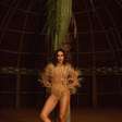 Anitta tenta fazer com Shakira em "Choka Choka" o mesmo que fez com Cardi B em "Me Gusta"; veja o clipe!