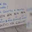 Operação Linha Direta: Polícia desarticula "call center" do crime com metas e bônus em Porto Alegre