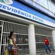 Envelhecer com dignidade: os principais benefícios garantidos às pessoas com mais de 60 anos no Brasil