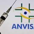 Anvisa suspende clobutinol no Brasil: entenda por que o antitussígeno foi proibido por risco de arritmias cardíacas graves