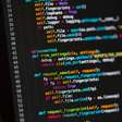 Kimi Code é oito vezes mais barato que o Claude Code e realiza 75% do seu trabalho: a questão é se isso é suficiente