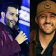Ribeirão Rodeo Music traz Ana Castela, Gusttavo Lima e show internacional