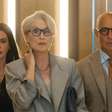 Eu amo 'O Diabo Veste Prada' e encontrei 5 doramas parecidos com o filme: eles não têm uma Miranda Priestly, mas não deixam de ser icônicos
