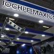 Iochpe-Maxion (MYPK3): lucro cai mais de 60% no 1T26, mas resultado vem em linha