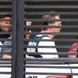 Bolsonaro está a caminho de hospital para fazer nova cirurgia, diz Michelle