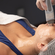 Ultrassom terapêutico avança no rejuvenescimento facial