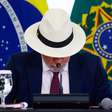 Rejeição a Messias e derrubada de veto: como derrotas no Congresso 'encerram' ano legislativo do governo Lula