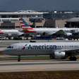 Voos comerciais entre Miami e Caracas são retomados após sete anos