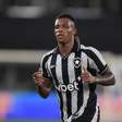 Botafogo x Remo: Glorioso tenta manter boa fase na temporada; veja odds