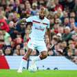 Brentford x West Ham: Igor Thiago volta a marcar na Premier League? Veja odds