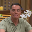 Leo Dias se pronuncia sobre boatos de que vai sair da Band
