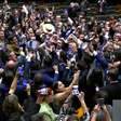 Em nova derrota para Lula, Congresso derruba veto do petista ao PL da Dosimetria