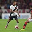 Flamengo x Vasco: Cruzmaltino não vence o rival há 13 jogos; veja as odds